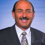 Screen Shot 2018-02-08 at 6.21.23 PM Nick Cardi Jr Headshot