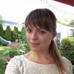 robin-desmarais Robin Desmarais headshot