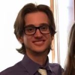 ryan-kadlick-headshot