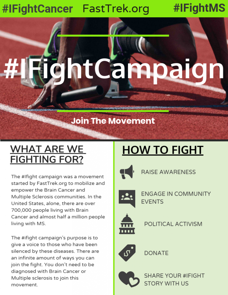 ifightcampaign