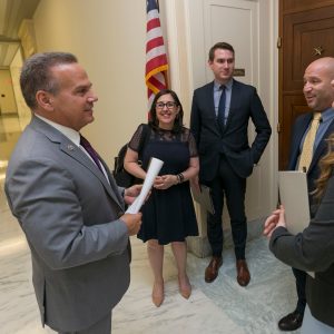 jamie_me_cicilline_rep_head-to-the-hill-dc4