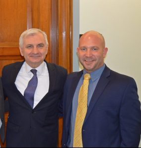 reed-lavoie-cardi-head2hill-dc