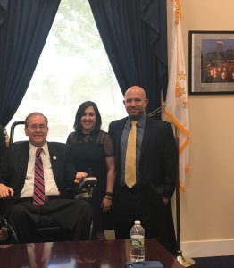 rep-langevin-lavoie-cardi