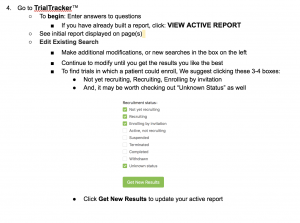 Screen Shot 2019-02-22 at 9.47.18 AM