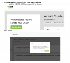 Screen Shot 2019-02-22 at 9.48.27 AM