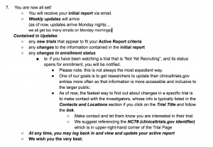 Screen Shot 2019-02-22 at 9.48.47 AM
