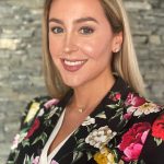 cassidy-malloy-headshot